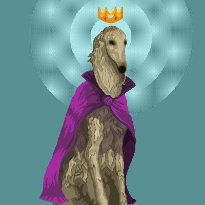 From my cohost (defunct)