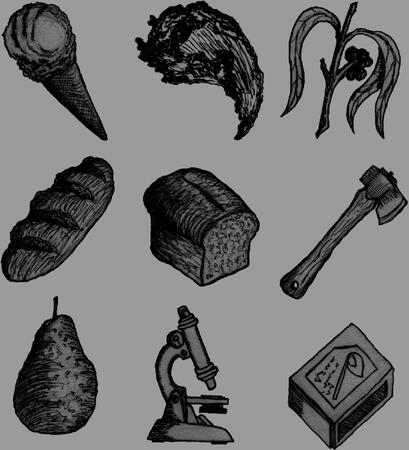 croomfolk.itch.io/inkwell